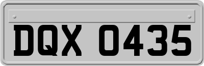 DQX0435