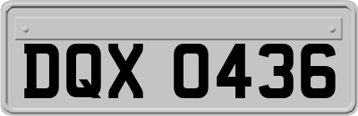 DQX0436