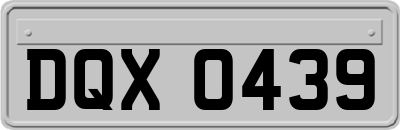 DQX0439