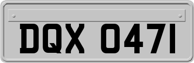 DQX0471
