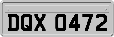 DQX0472