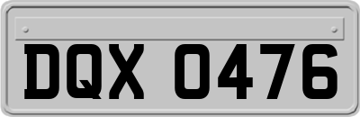 DQX0476