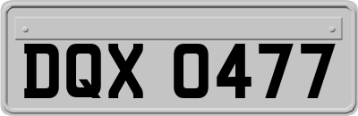DQX0477