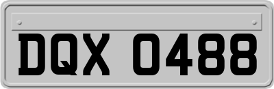 DQX0488