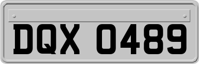 DQX0489