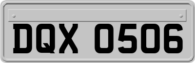 DQX0506