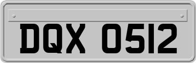 DQX0512