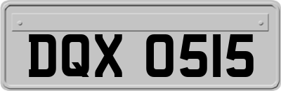 DQX0515