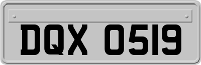 DQX0519