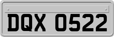DQX0522