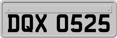 DQX0525