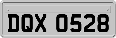 DQX0528