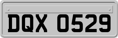 DQX0529