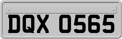 DQX0565