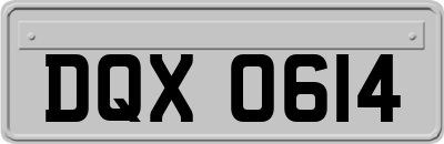 DQX0614