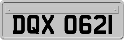 DQX0621