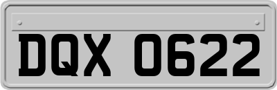 DQX0622