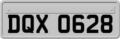 DQX0628