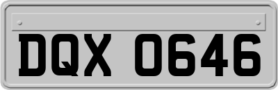 DQX0646