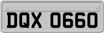DQX0660