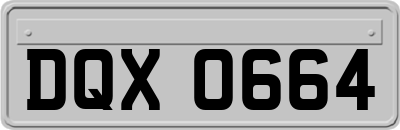 DQX0664