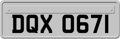 DQX0671