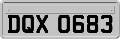 DQX0683