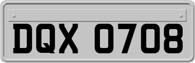 DQX0708