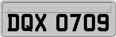 DQX0709