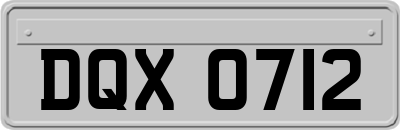 DQX0712