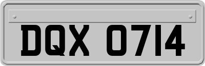 DQX0714