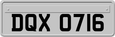 DQX0716
