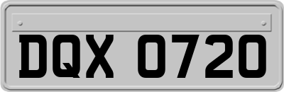 DQX0720