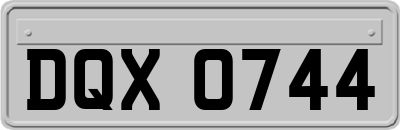 DQX0744