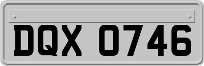 DQX0746