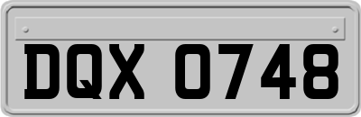 DQX0748