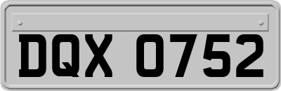 DQX0752