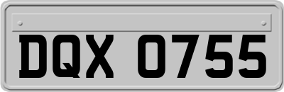DQX0755