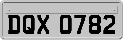 DQX0782