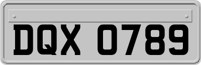 DQX0789