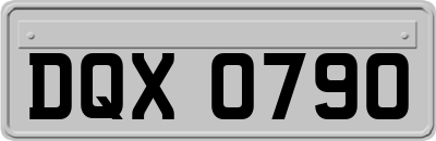 DQX0790