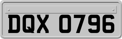 DQX0796