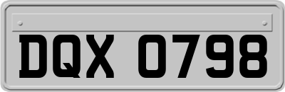 DQX0798