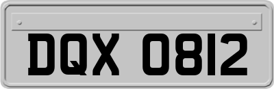 DQX0812