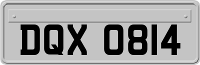 DQX0814