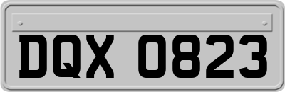 DQX0823
