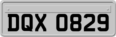 DQX0829