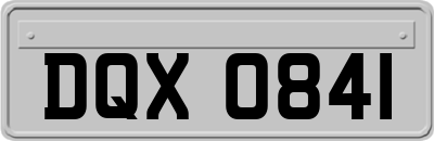 DQX0841