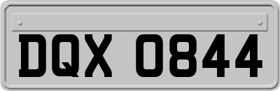 DQX0844
