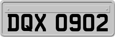 DQX0902